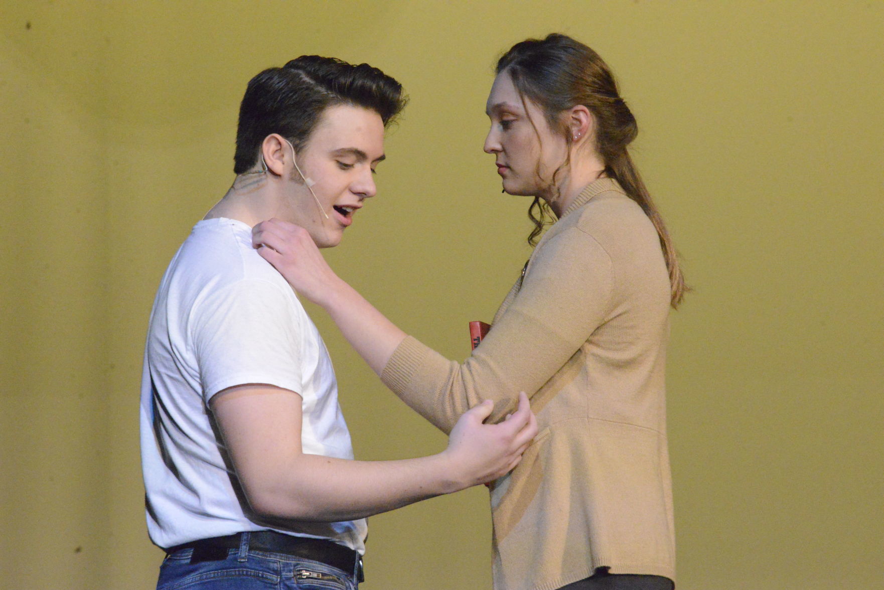 031120 moline musical 535.JPG
